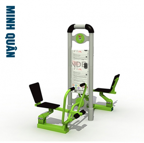 thiết bị thể dục ngoài trời tieu bieu 4