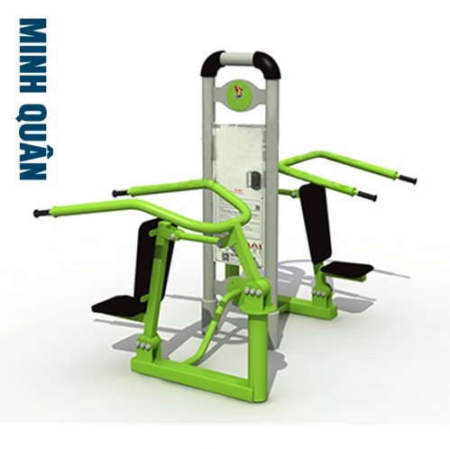 thiết bị thể dục ngoài trời tieu bieu 7