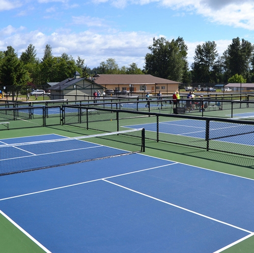 son san tennis picklebal 2