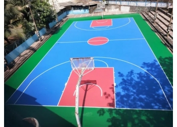 synthetic basketball court flooring service for indoor and outdoor 500x500 copy