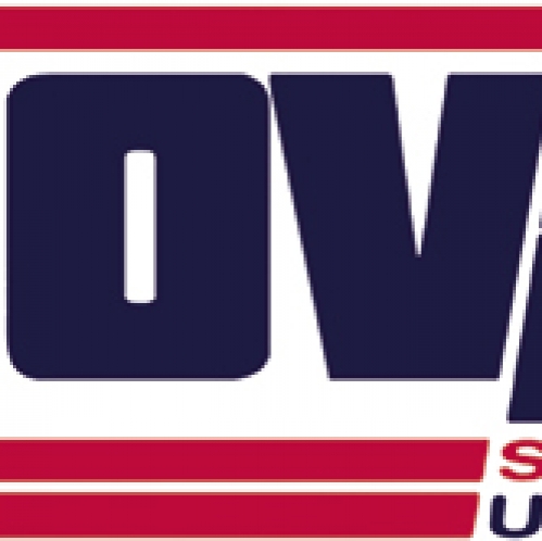 logo nova