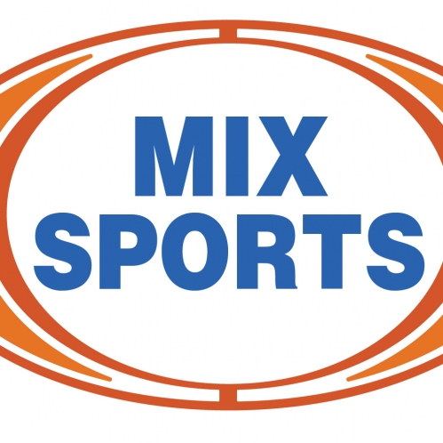 mixsports fn