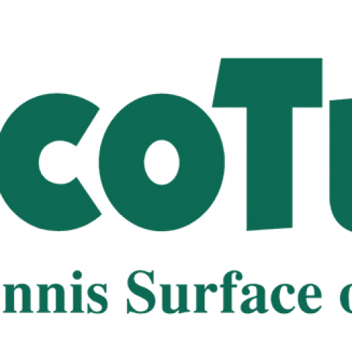 decoturf logo