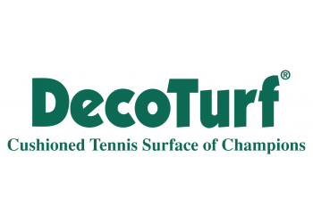 decoturf logo