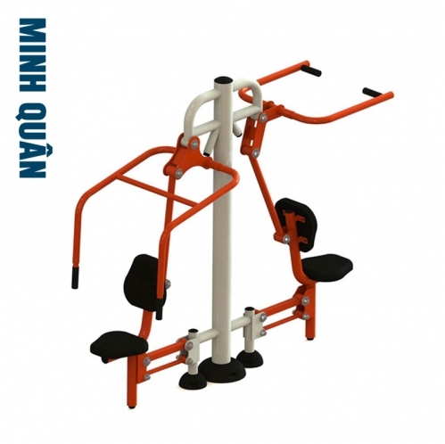 13 kÉo ĐẨy tay cam