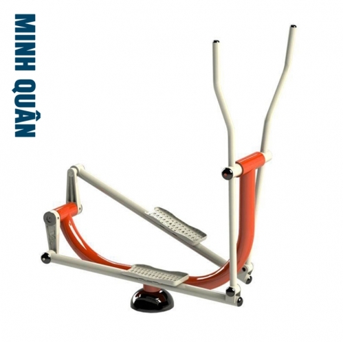 1 Đi bỘ lẮc tay cam