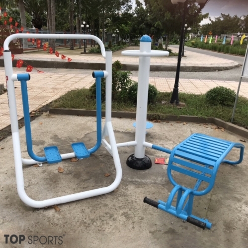 14 cỤm Đbtk xe lb